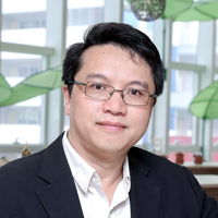sai-hung-choy